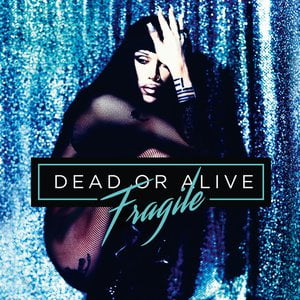 Isn T It A Pity Lyrics By Dead Or Alive
