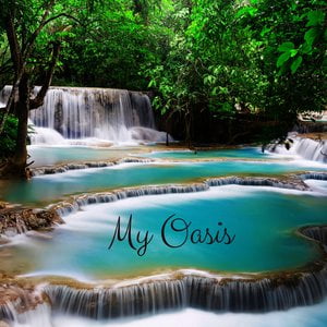 My Oasis