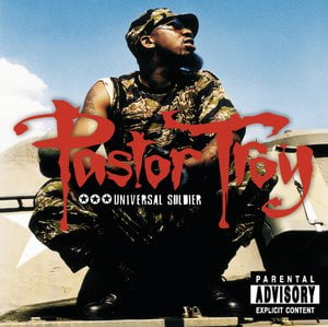 Are We Cuttin Album Version Edited Lyrics By Pastor Troy