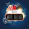 Greatest Movie Ballads