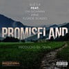 Promiseland