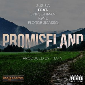 Promiseland