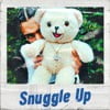 SNUGGLE UP