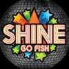 Shine