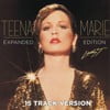 Lady T (Expanded Edition 15 Track Version)