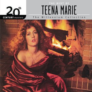 Best Of/20th Century