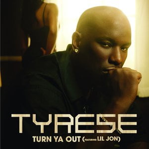 Turn Ya Out (Main)