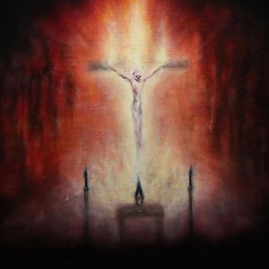Infernal Depths