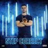 Step Correct