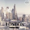 Girls from London