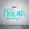 Best Friend