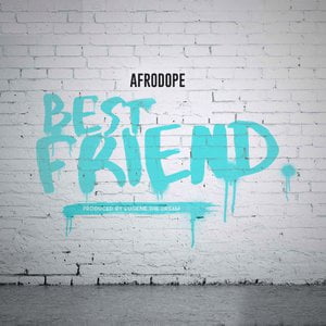 Best Friend