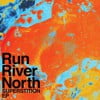Superstition EP