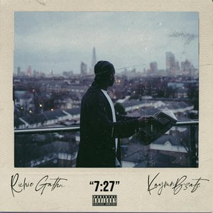 7:27