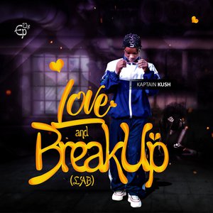 Love and Breakup (L.a.B)