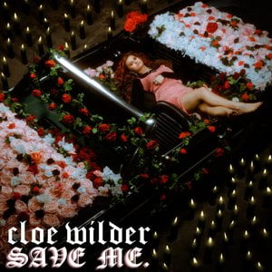 Save Me.