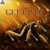 Get Up EP