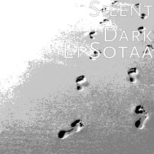 Ei Sotaa