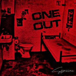 ONE OUT