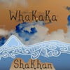 Whakaka