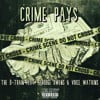 Crime Pays