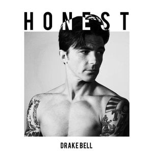 Honest