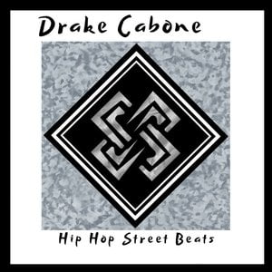 Hip Hop Street Beats