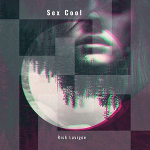 Sex Cool