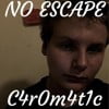 No Escape