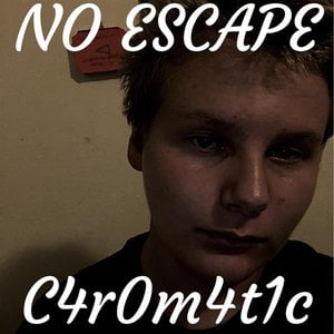 No Escape