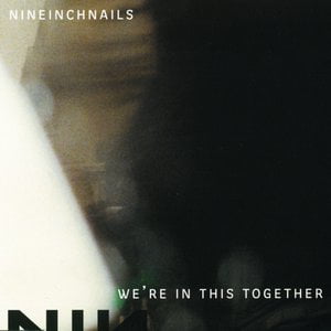 We're In This Together