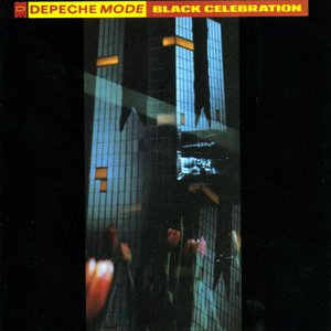 Black Celebration Black Celebration