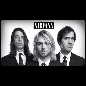 With The Lights Out - Box Set With The Lights Out - Box Set