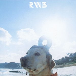 最後の歌 Lyrics By Radwimps