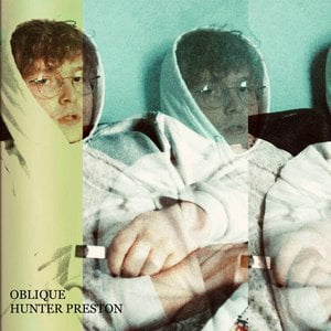 OBLIQUE