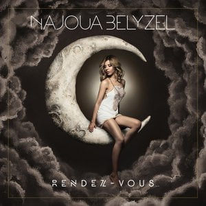RENDEZ-VOUS... Deluxe Edition
