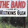 Live At Watkins Glen