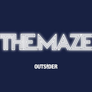 The Maze