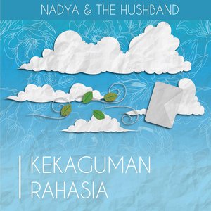 Kekaguman Rahasia