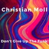 Don't Give Up The Funk!