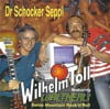 Dr Schocker Seppl
