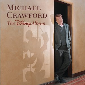 Reflection Lyrics By Michael Crawford