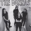 The Donnas