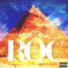 Roc