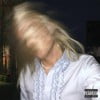Pop & Reload (feat. Paris Shadows)