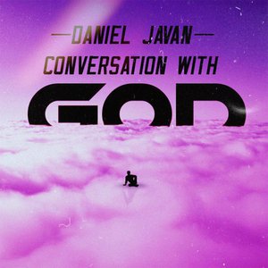 Conversation With God