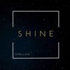 Shine