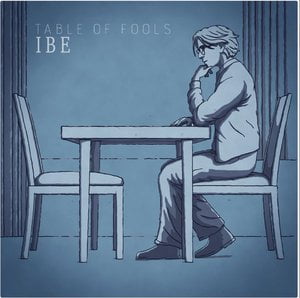 Table Of Fools