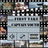 First Take