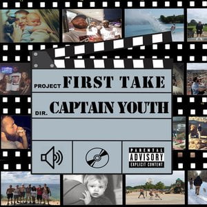 First Take